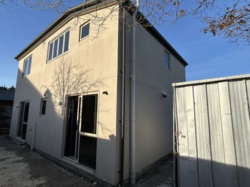 Image 1 of 12