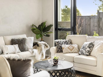 Most Affordable Brand New Freehold