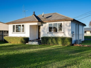 Image 1 of 9