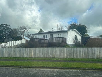 Image 1 of 22