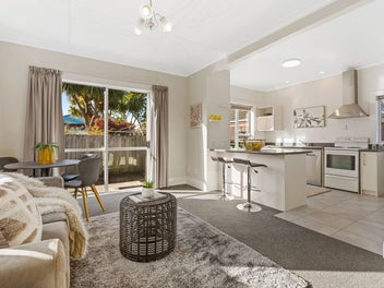 Move-In Ready | Exceptional Buying | $425,000