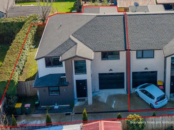 MORTGAGEE SALE