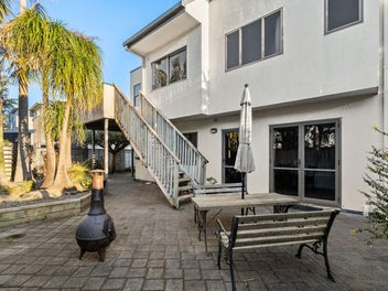 Builder Looking for Your Next Project?