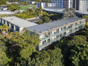 Central, DGZ - Top Investment or First Home
