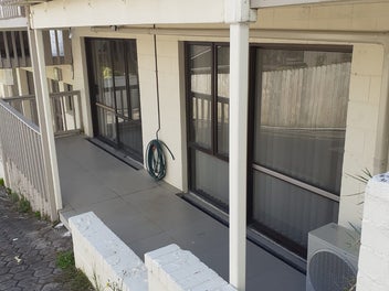 Image 1 of 9