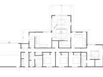 LIFESTYLE LIVING | Wilfield Rise, West Melton