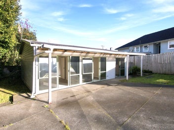 Image 1 of 8