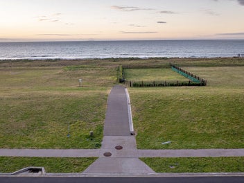 Image 1 of 19