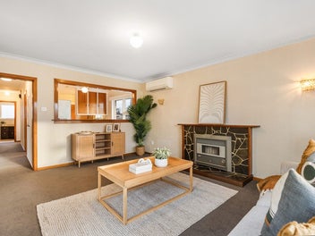 Opportunity Awaits in Sought After Bishopdale