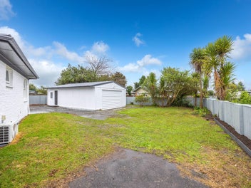 ADD VALUE - DEVELOPMENT POTENTIAL - $810 PW RENT