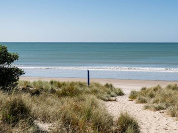 Location, Lifestyle And Location