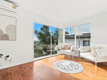 Freestanding Home with Sun, Views & 667sqm Land