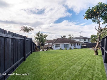 Freestanding Home with Sun, Views & 667sqm Land