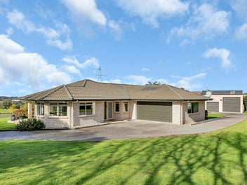 Lifestyle living without compromise