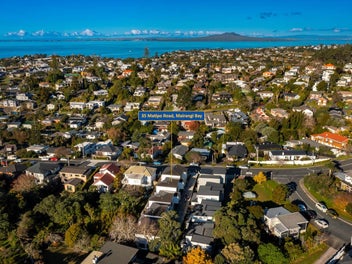 Brand-New Coastal Living- Choose Your Perfect Home