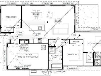 Smart Way Into the Belfast Property || $753,000