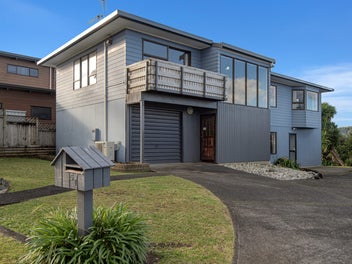 Onerahi Opportunity - Great Location!