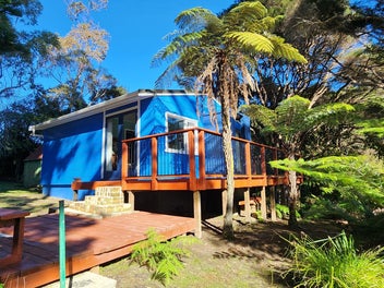 Image 1 of 12
