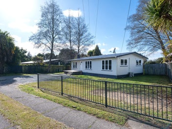 Image 1 of 16
