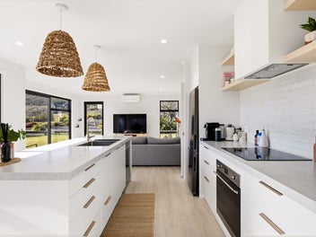 Click here for your new home!