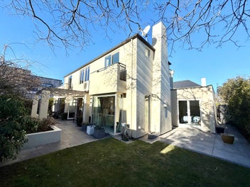 Image 1 of 24