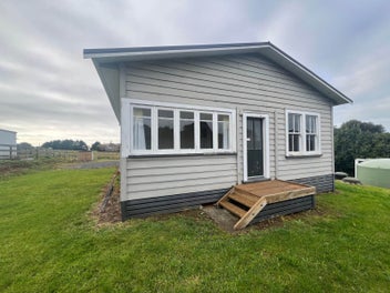 Image 1 of 14