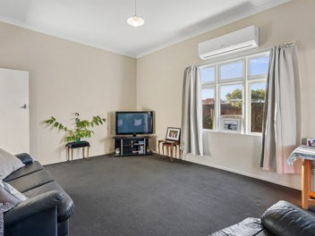 Calling all First Home Buyers and Investors