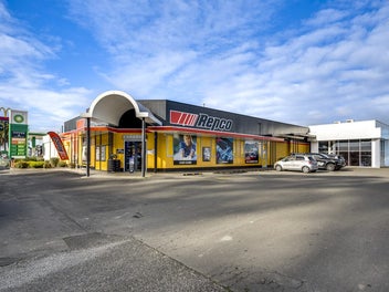 Image 1 of 1