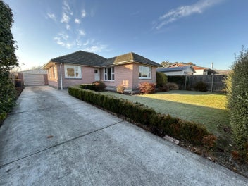 Image 1 of 10
