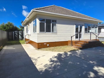 Image 1 of 15