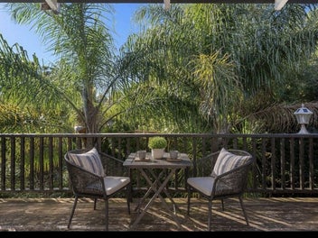 Image 1 of 12