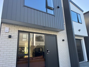 Image 1 of 19