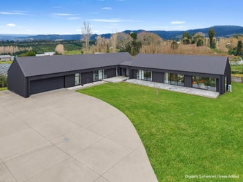 169 Busby Road