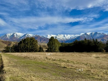 Image 1 of 10