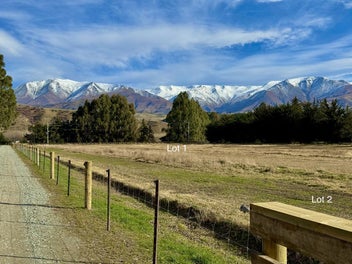 Image 1 of 39