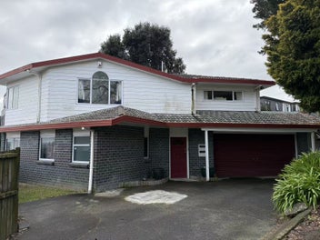 Image 1 of 10