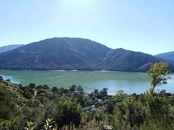 RURAL/RESIDENTIAL AMAZING VIEWS