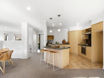 Family Living in the Heart of Prebbleton