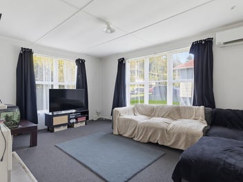 Affordable Living at the Foot of Titirangi Maunga