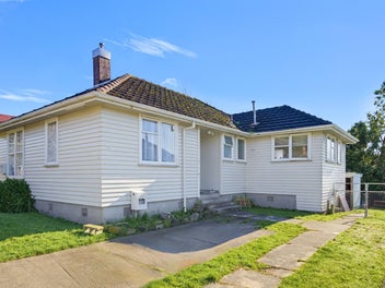 First Home Buyers or Investors - Make your move!