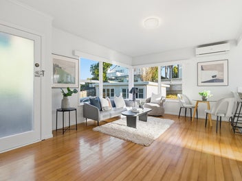 A Rare Opportunity in the Heart of Milford