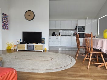 Image 1 of 19