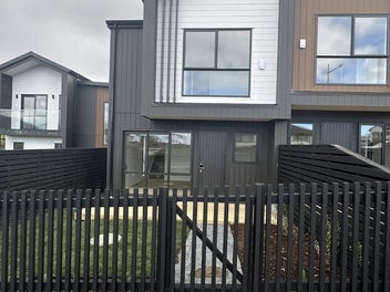 Image 1 of 13