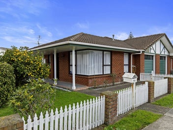 Image 1 of 23