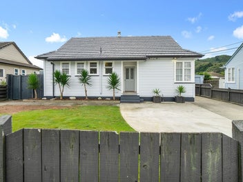 Image 1 of 12