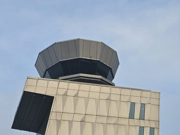 Image 1 of 20