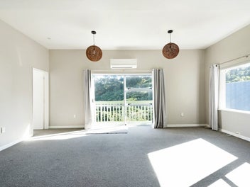 Image 1 of 12