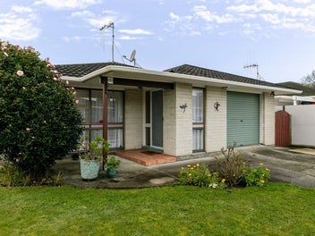 Image 1 of 29