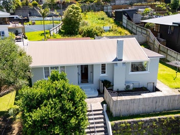 buy now $525,000