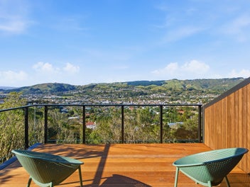 Freehold & Move in Ready -Priced to sell !